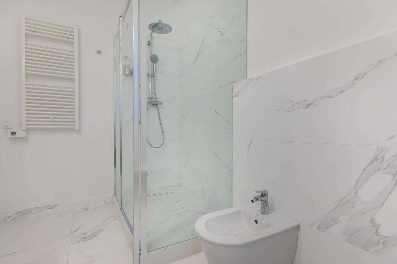 Majestic 4br/4bath In Sagrada Familia Area Appartement